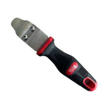 Diz863