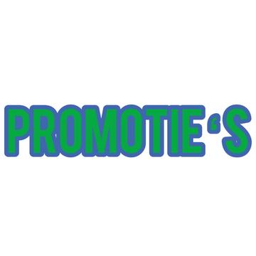 webshoppromo