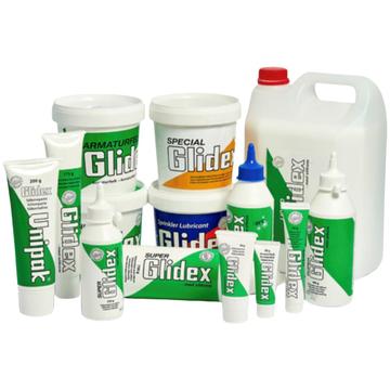 Glijmiddelen