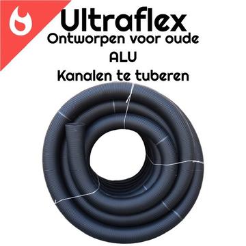 Ultraflex.jpg