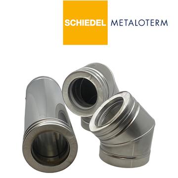 metaloterm MF.jpg