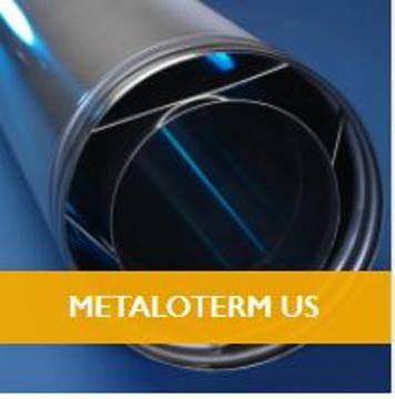 metaloterm US.JPG