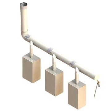 PPS enkelwandig cascadesysteem.jpg