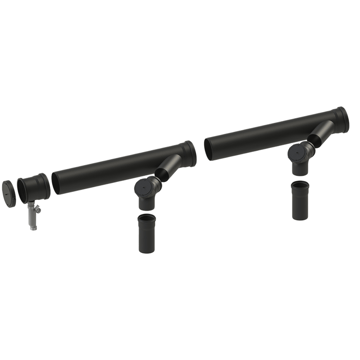 CAS45200110