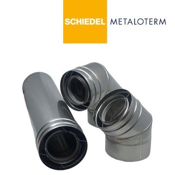 Metaloterm UK nieuw.JPG