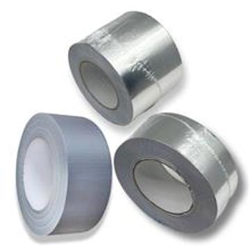 Tape