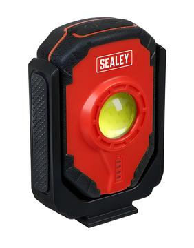 DIZLAMP1.jpg