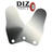 DIZ051.jpg