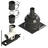 CXZ1KIT10.jpg