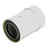 CF2511.jpg