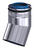 CIB3011.jpg