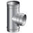 IET90400.png