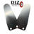 DIZ052.jpg
