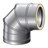 IDB87250.png