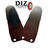DIZ053.jpg