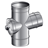 IETI90080.png