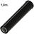 CO10008.JPG