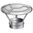 IEMS300.png