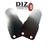 DIZ050.jpg