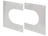 CICP11.png
