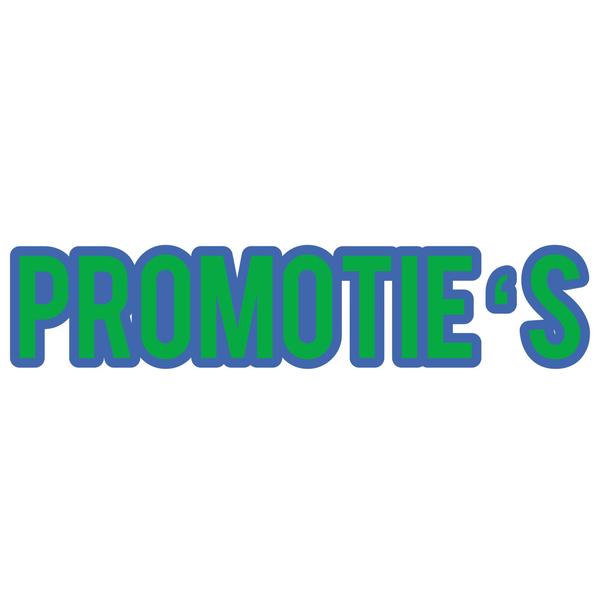 webshoppromo