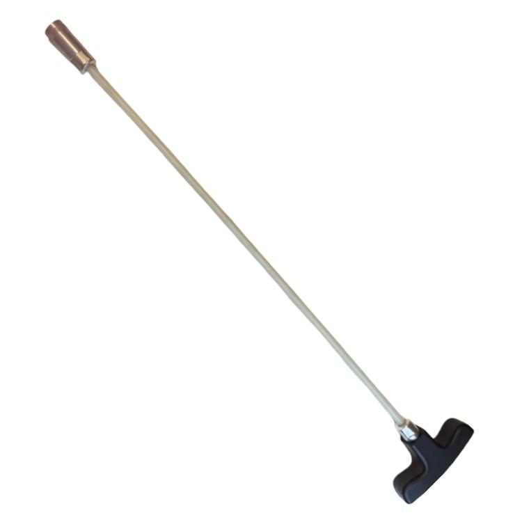 DIZ11640F.jpg