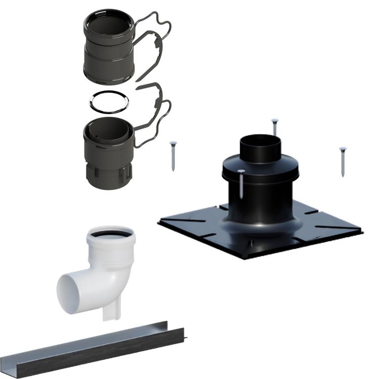 CXZ2KIT08.jpg