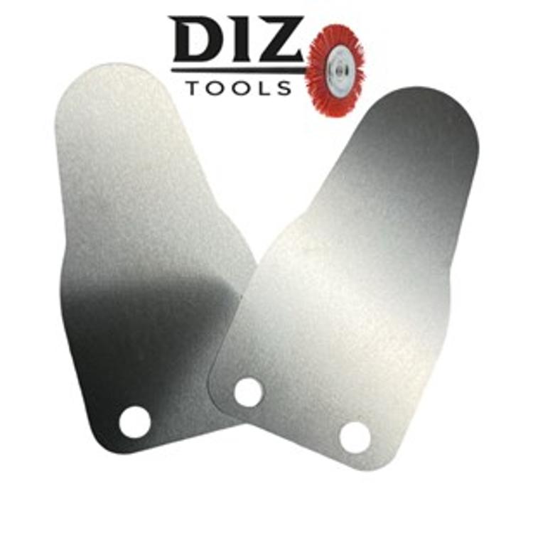 DIZ051.jpg
