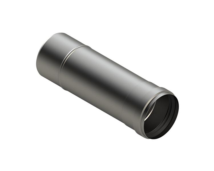 IEG2508.jpg