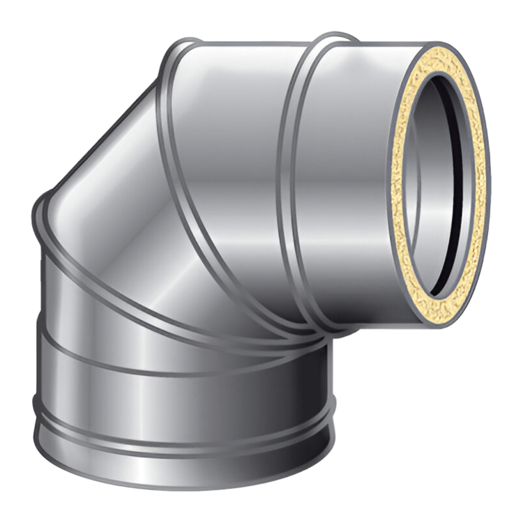 IDB87350.png