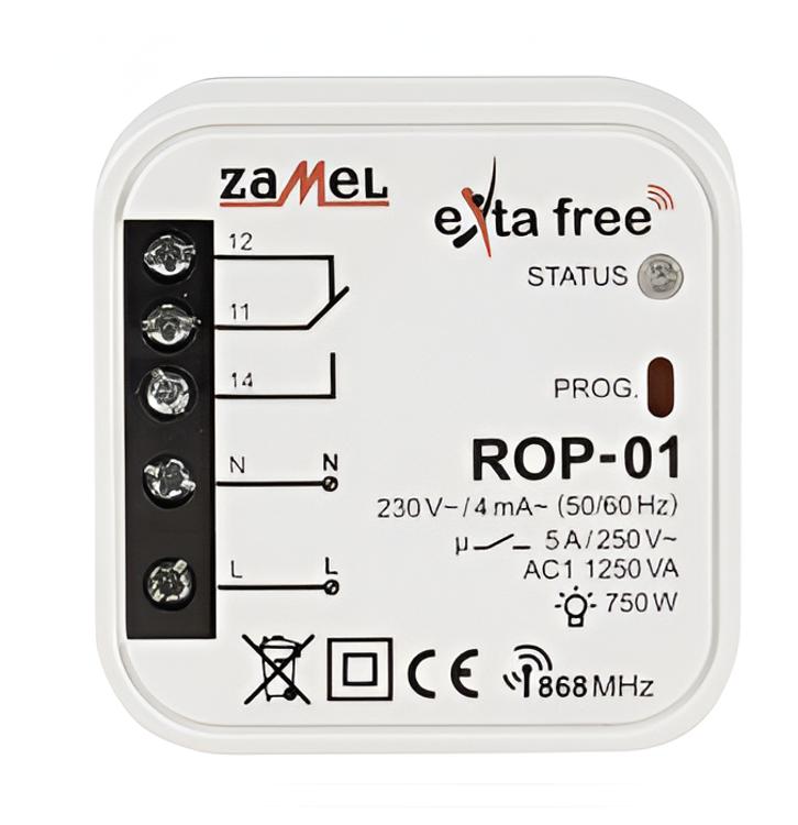 ROP01.jpg