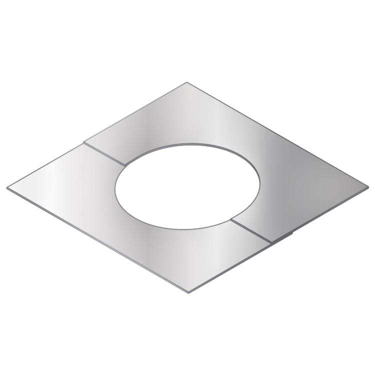 IECP110.jpg