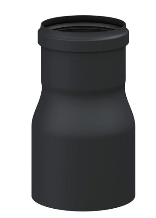IPVK1008.jpg