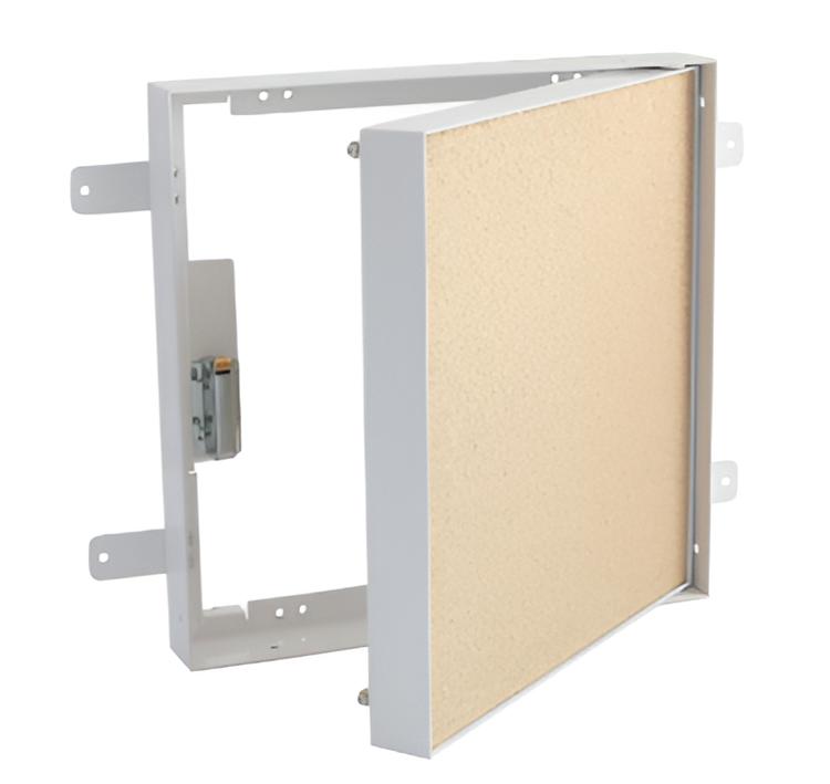 DWG400X400.jpg