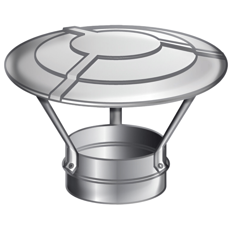 IEMS350.png