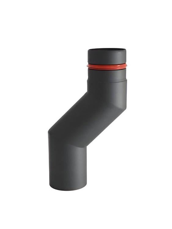 DPVS0608.jpg