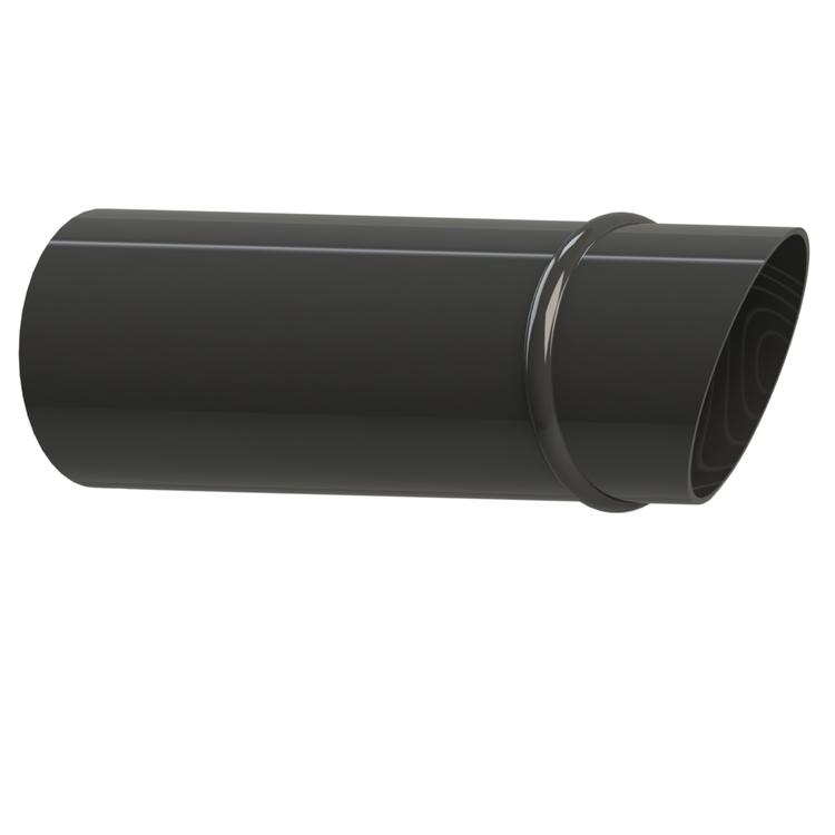 PZHT10.jpg