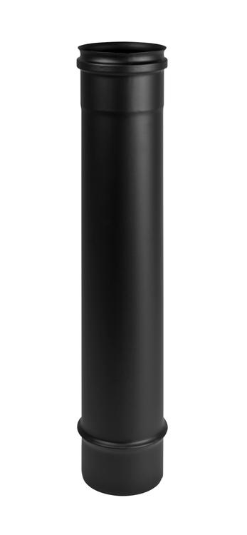 IP5010.jpg