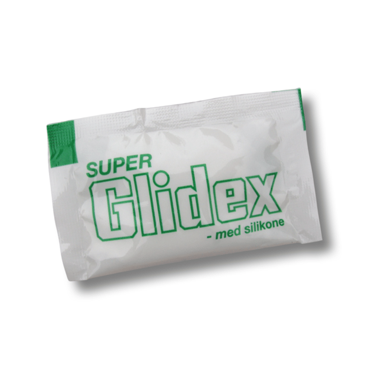 GLIDEX15.png