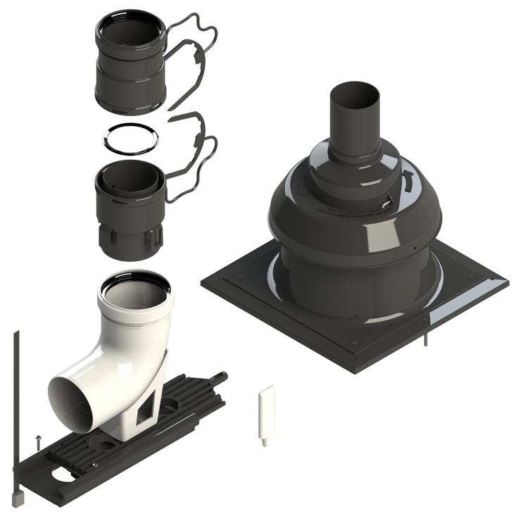 CXZ1KIT06.jpg