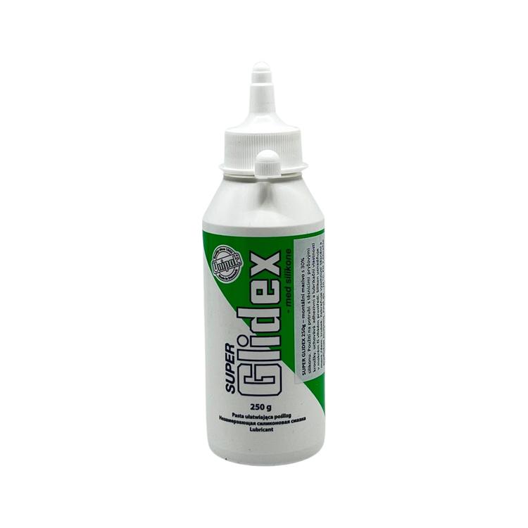 Glidex250.jpg