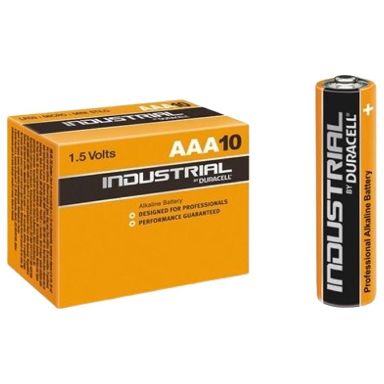 OAABFDI-LR03AAA-0010.jpg