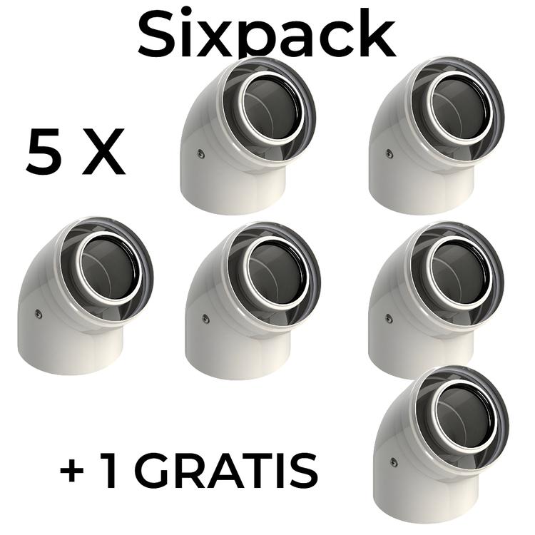 PRSIXCFB4508.jpg