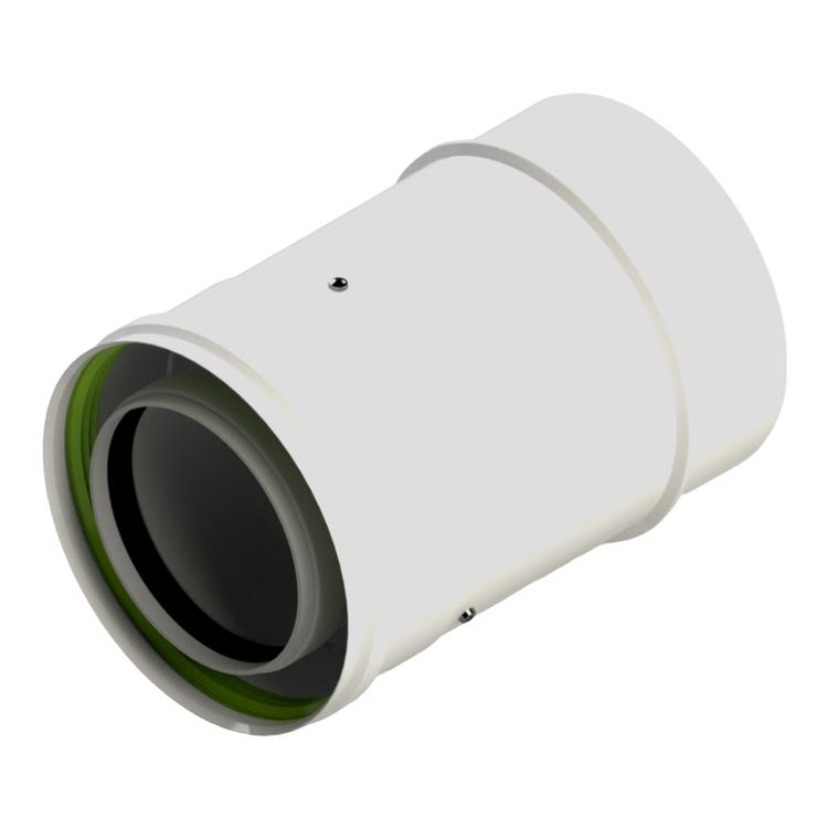 CF2511.jpg