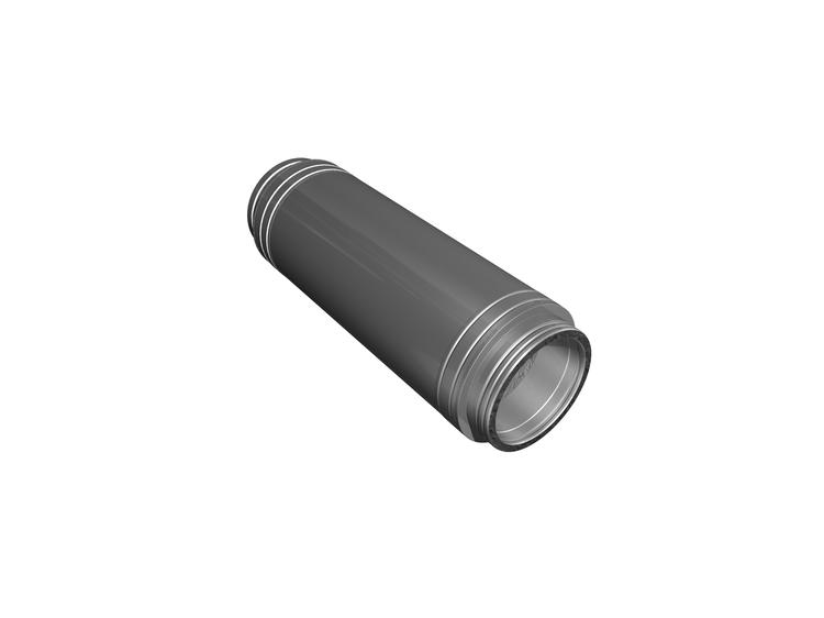 mfsic125.jpg