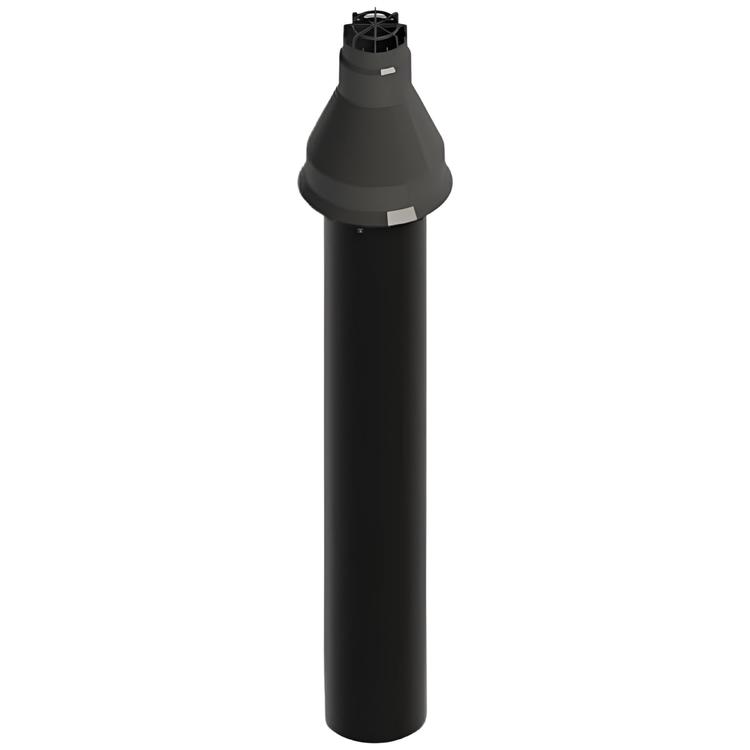 CFDVC10.jpg