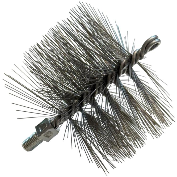 DIZ310T130.jpg