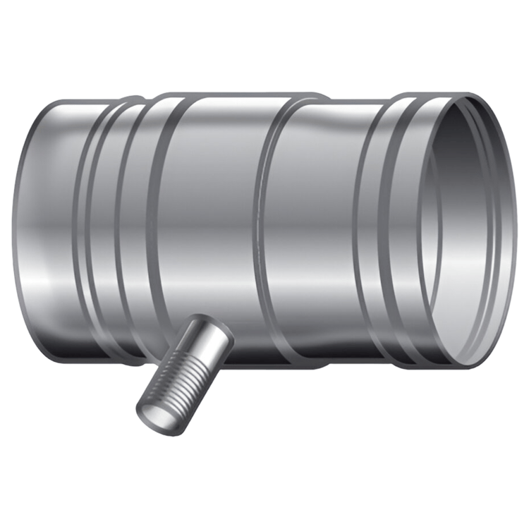IEEM400.png