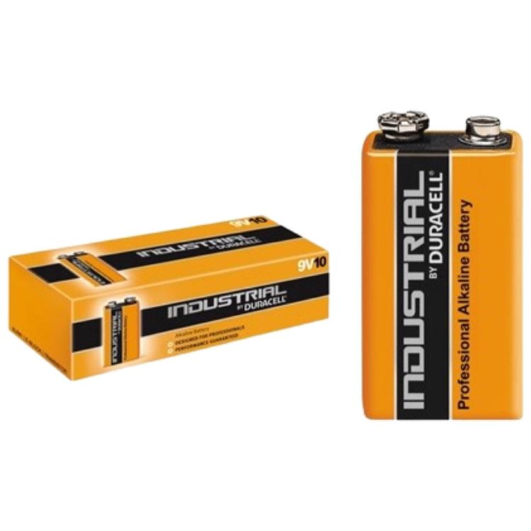OAABFDI-6LF229V-0010.jpg