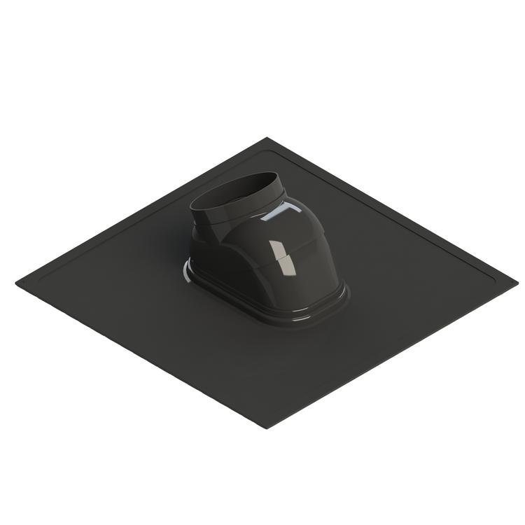 CFLS06.jpg
